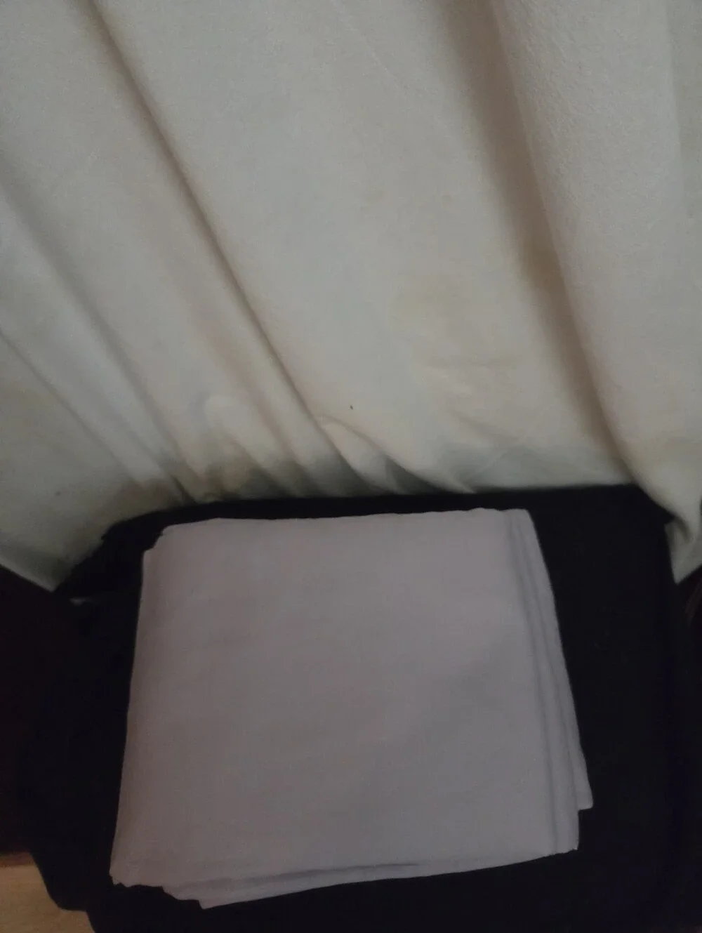 Bamboo Cooling Sheet Set in Lavender - Soft, Breathable Bedding